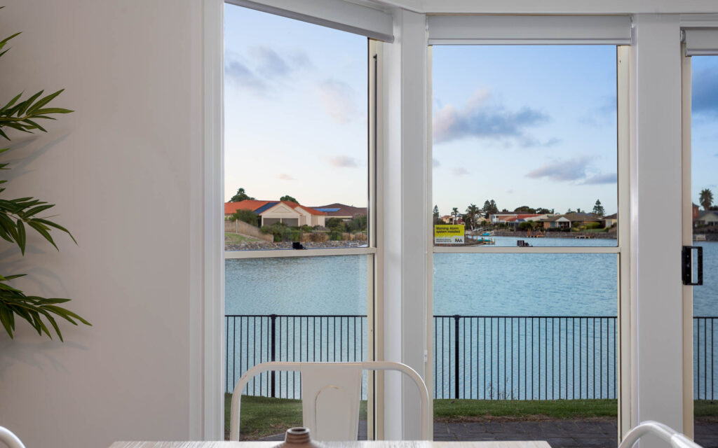 Victor Harbor Real Estate Photography