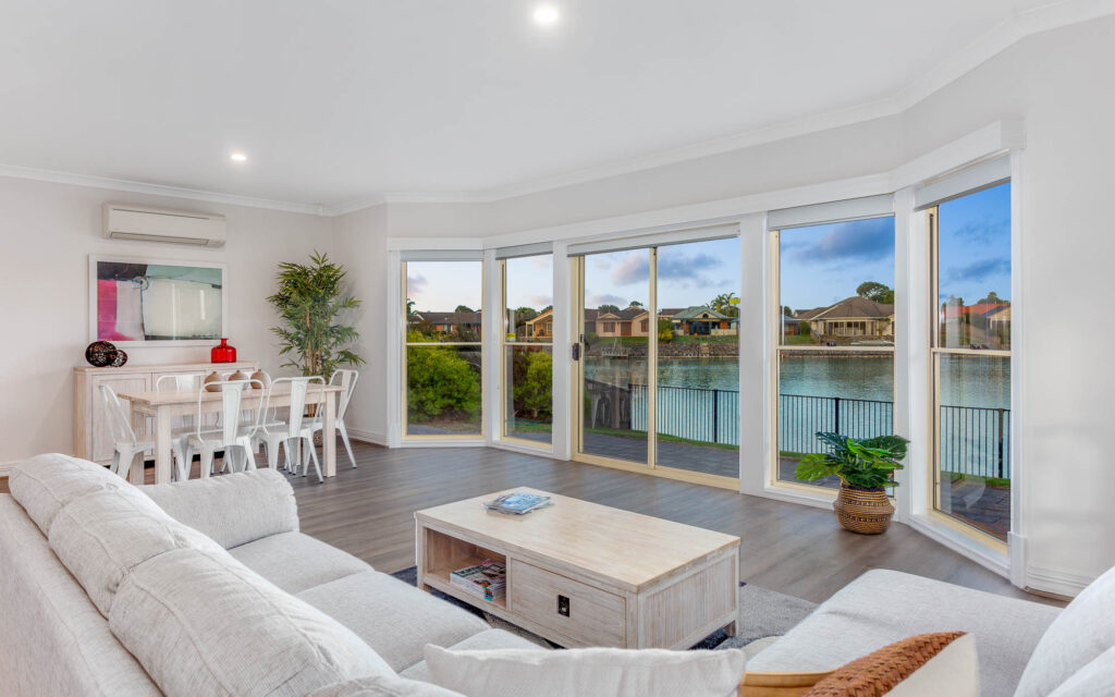 Victor Harbor Real Estate Photography